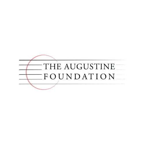 Augustine-Foundation-Logo