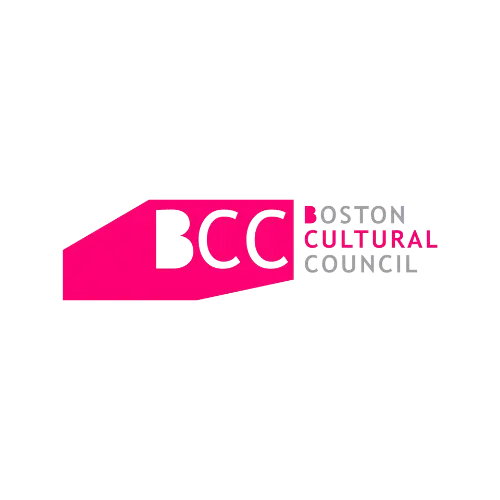 Boston-Cultural-Council-logo