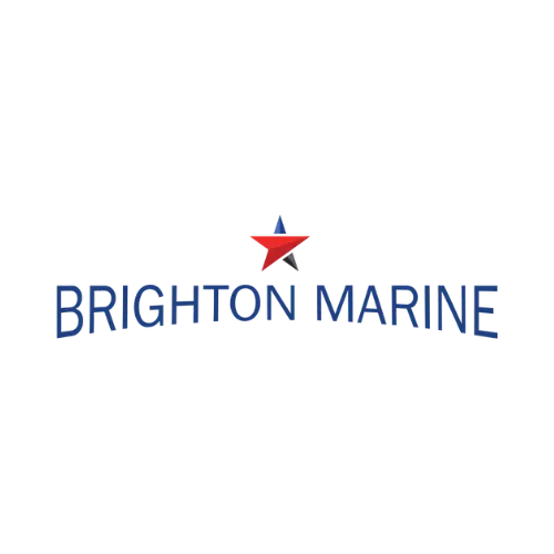Brighton Marine_Logo