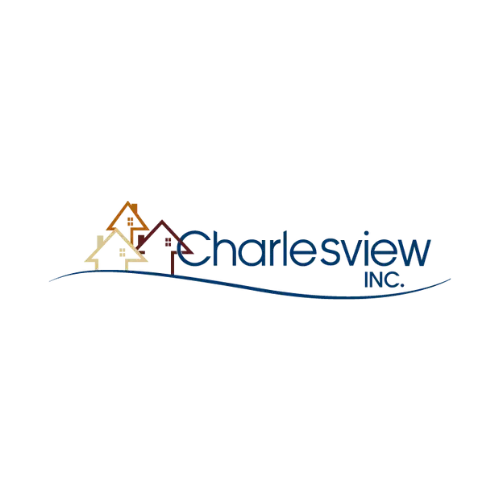 CharlesView_Logo