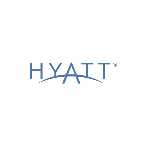 Hyatt-Logo