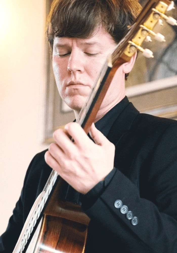 Robby Brown