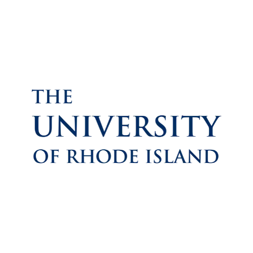 URI Logo 282