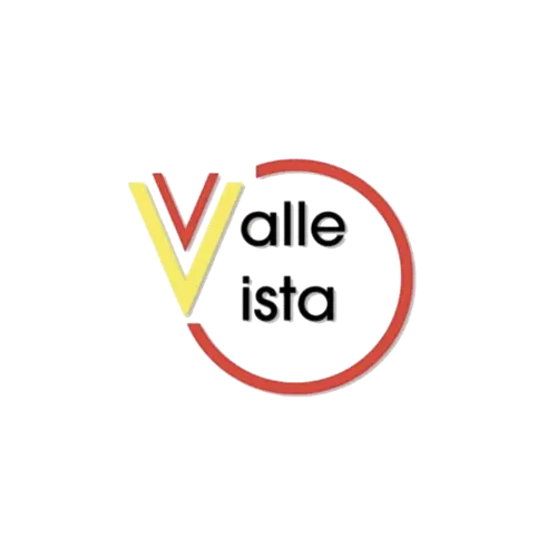 Valle Vista_Logo