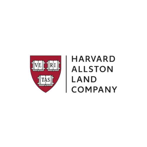 halc_rgb